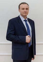 Назаров Иван Иванович