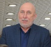 Семибратов Владимир Петрович