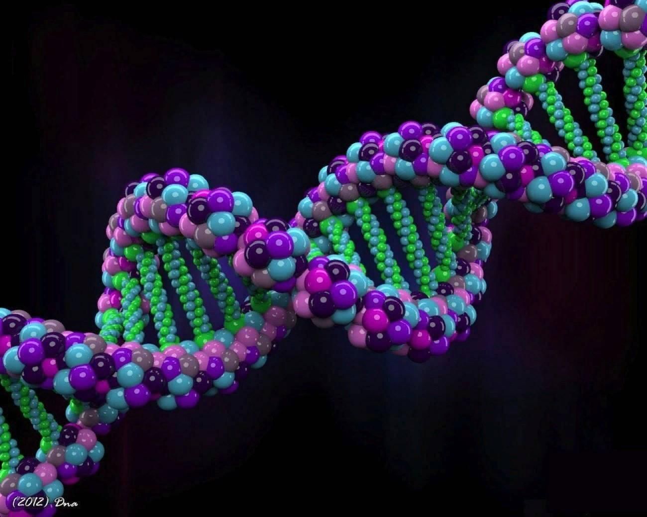 Наборы для выделения нуклеиновых кислот DIAMOND DNA