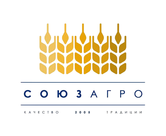 ООО СОЮЗАГРО